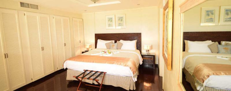 מלון Rodney Bay Starfish St Lucia מראה חיצוני תמונה